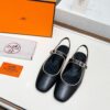 HERMES 00538