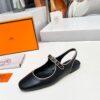 HERMES 00538
