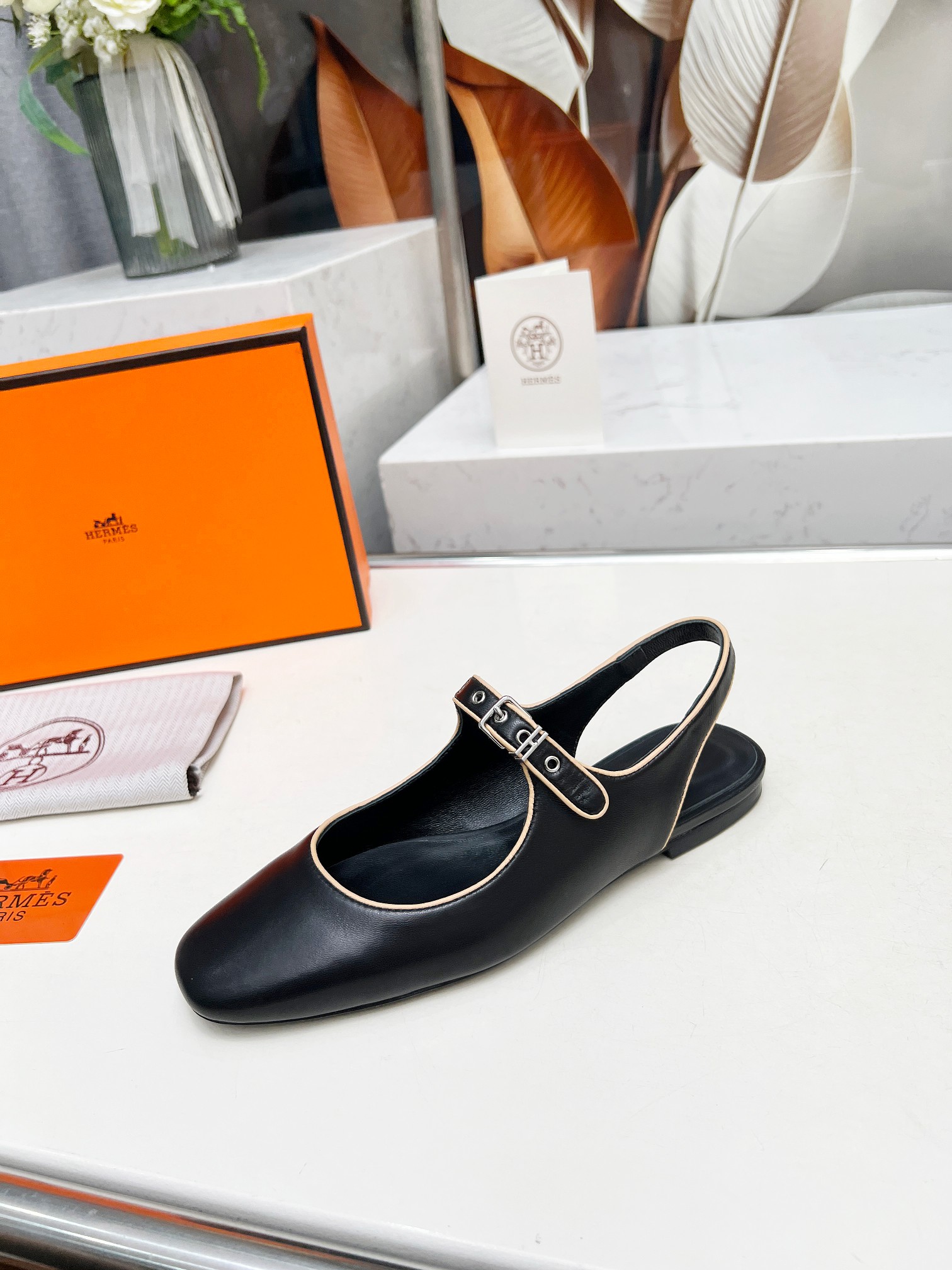 HERMES 00538