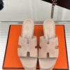 HERMES  00539