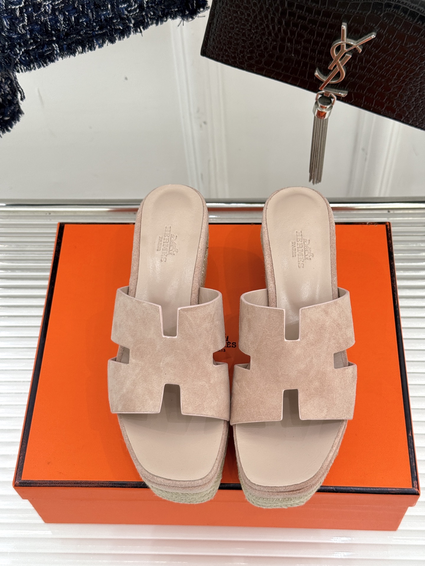 HERMES  00539