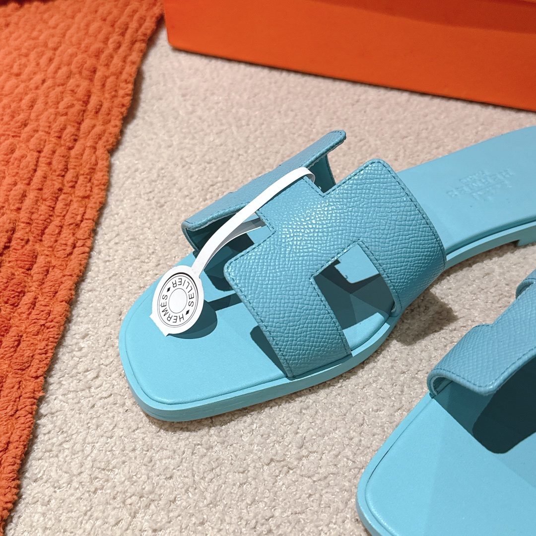 HERMES  00539