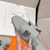 HERMES  00539