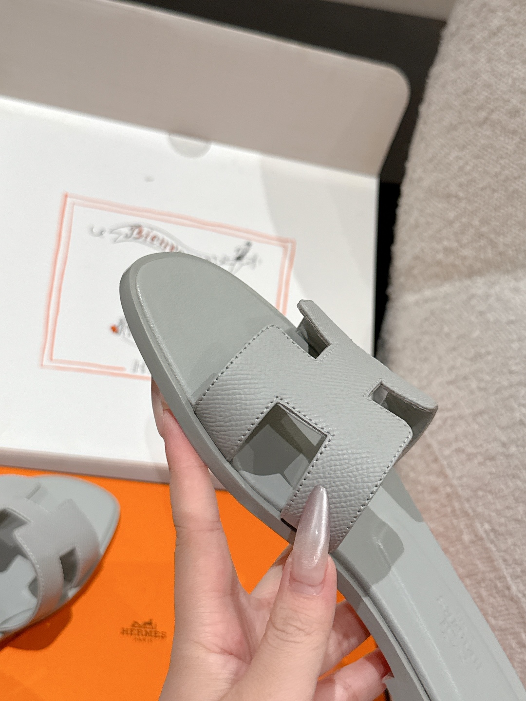 HERMES  00539