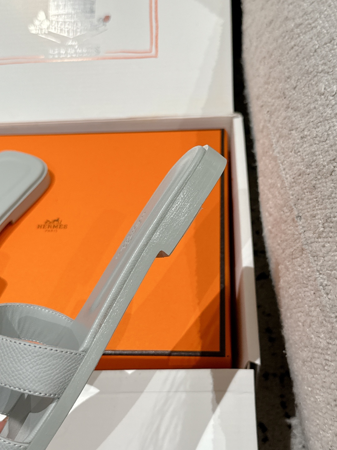 HERMES  00539