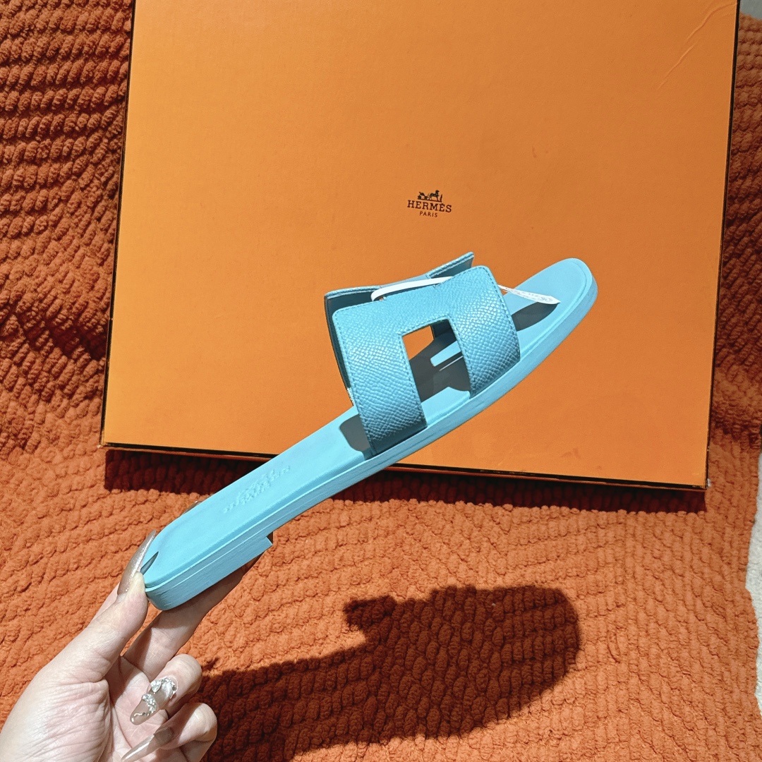 HERMES  00539