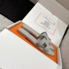 HERMES  00539