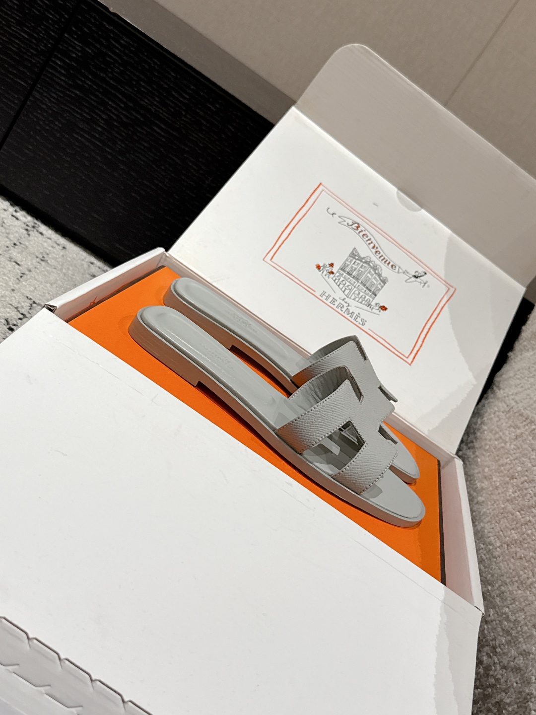 HERMES  00539
