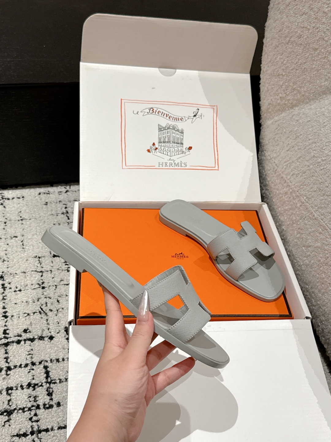 HERMES  00539