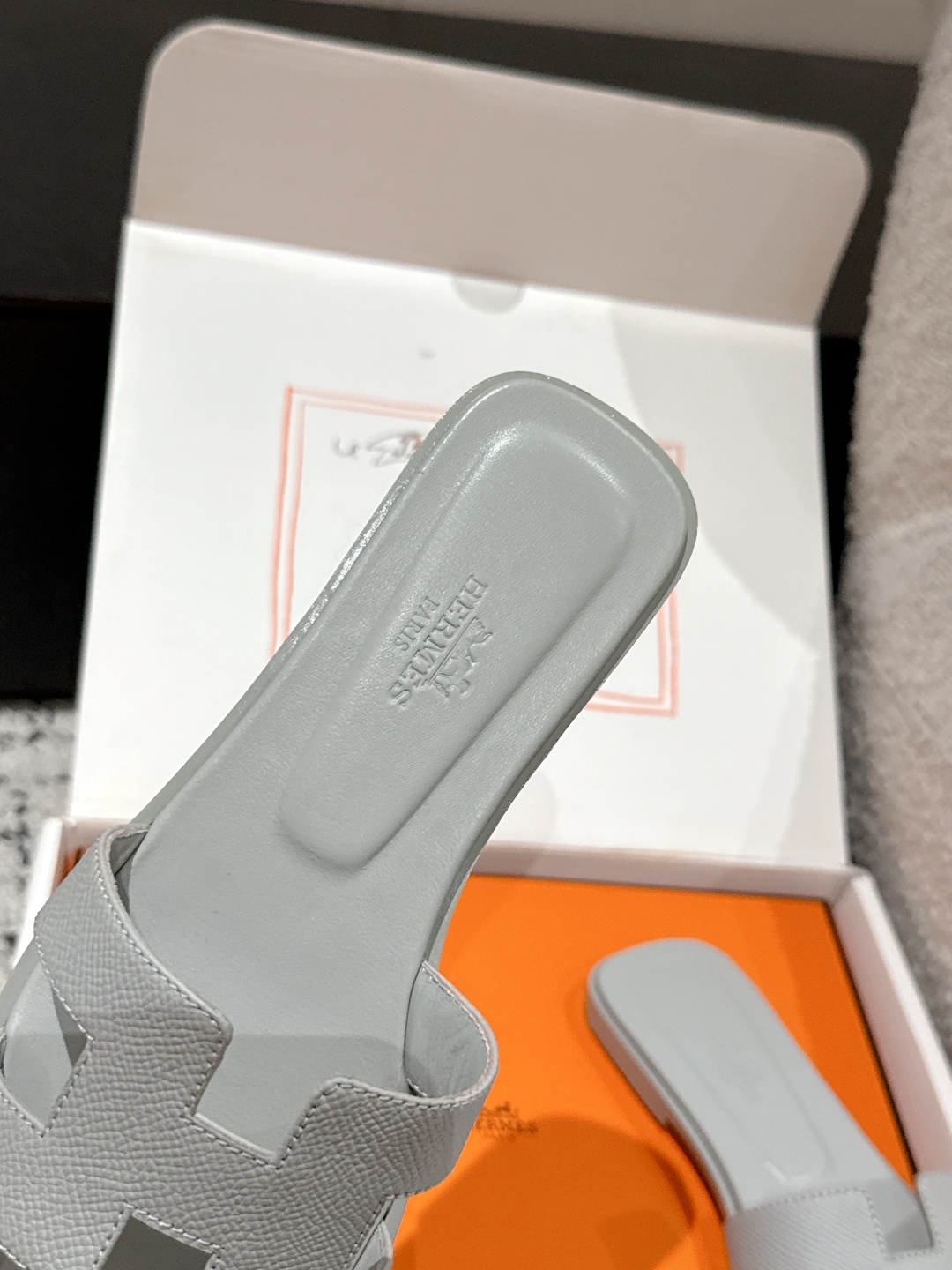 HERMES  00539