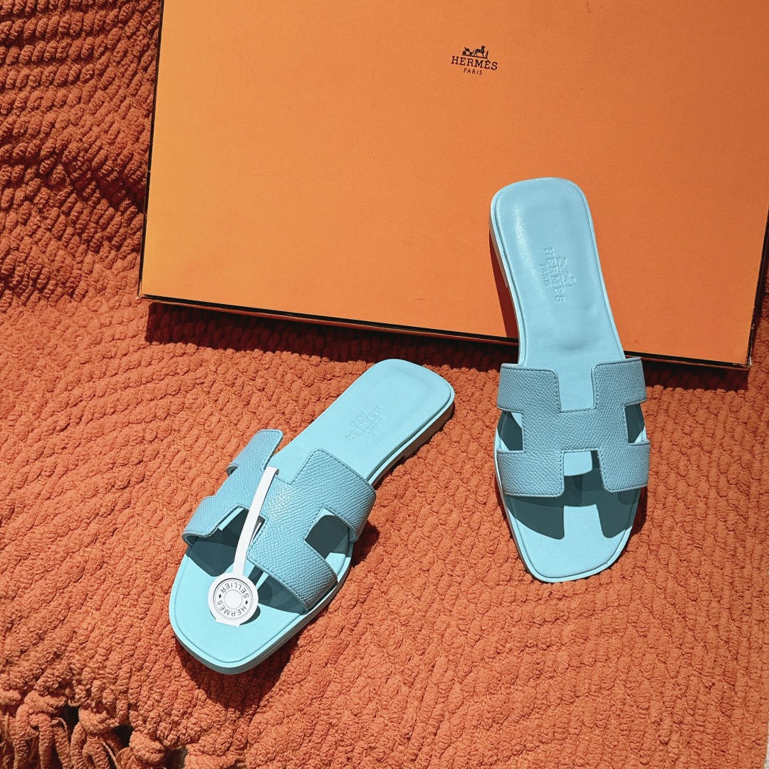 HERMES  00539