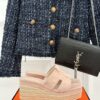 HERMES  00539