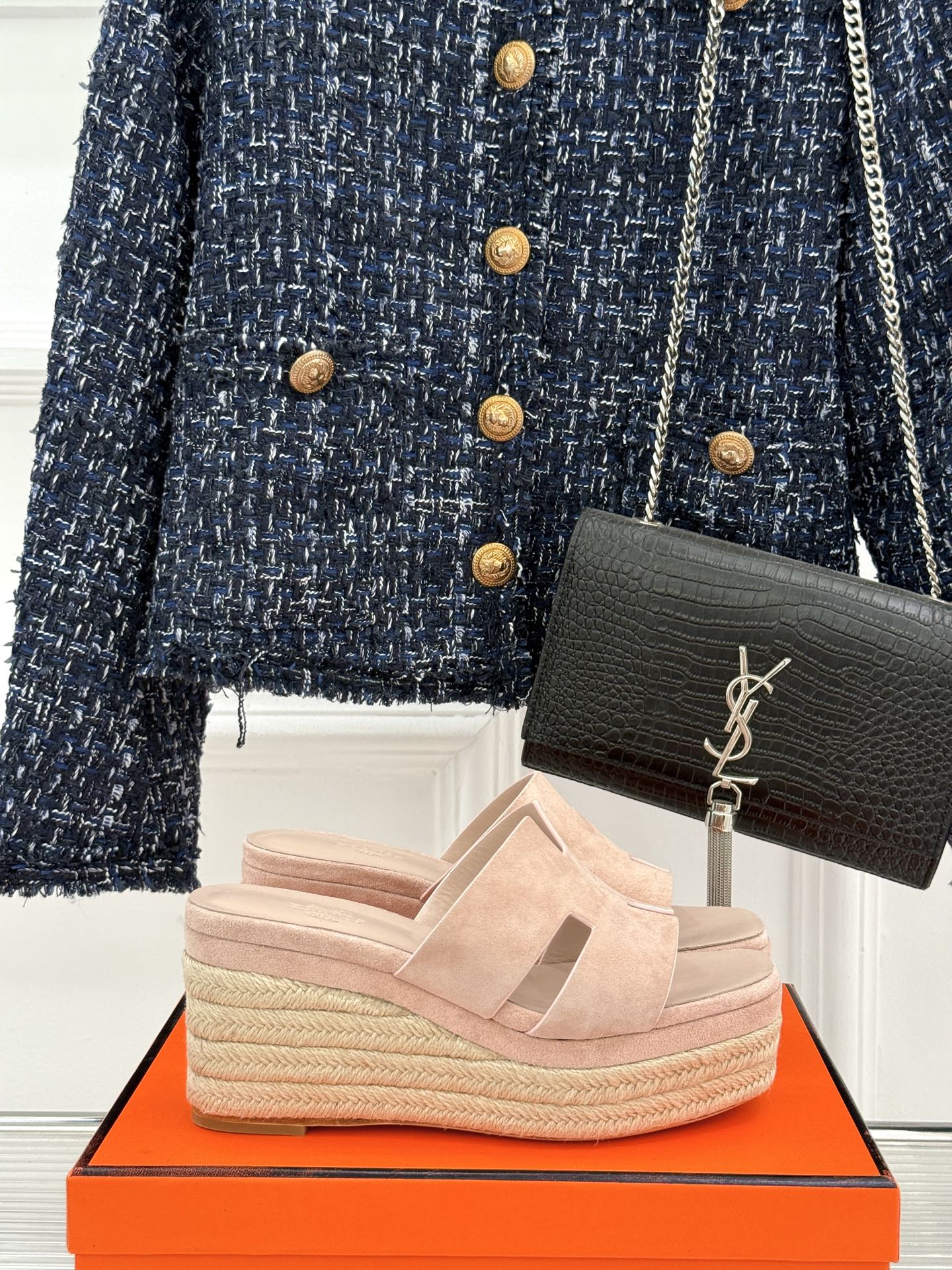 HERMES  00539