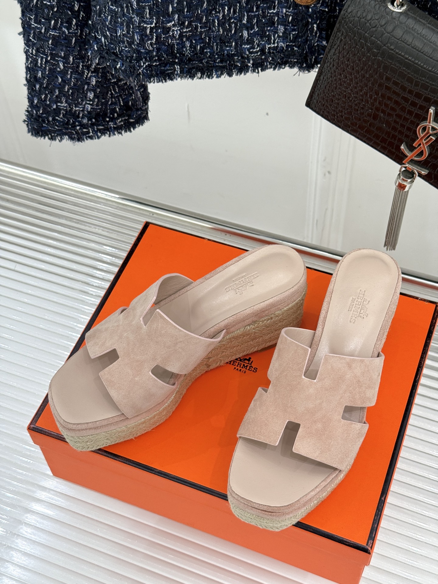 HERMES  00539