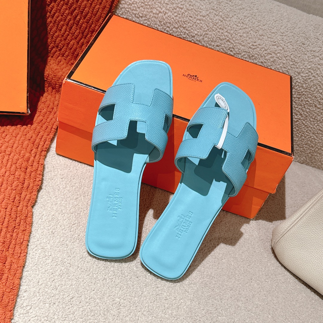 HERMES  00539