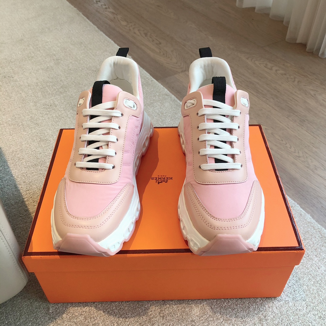 HERMES 00539