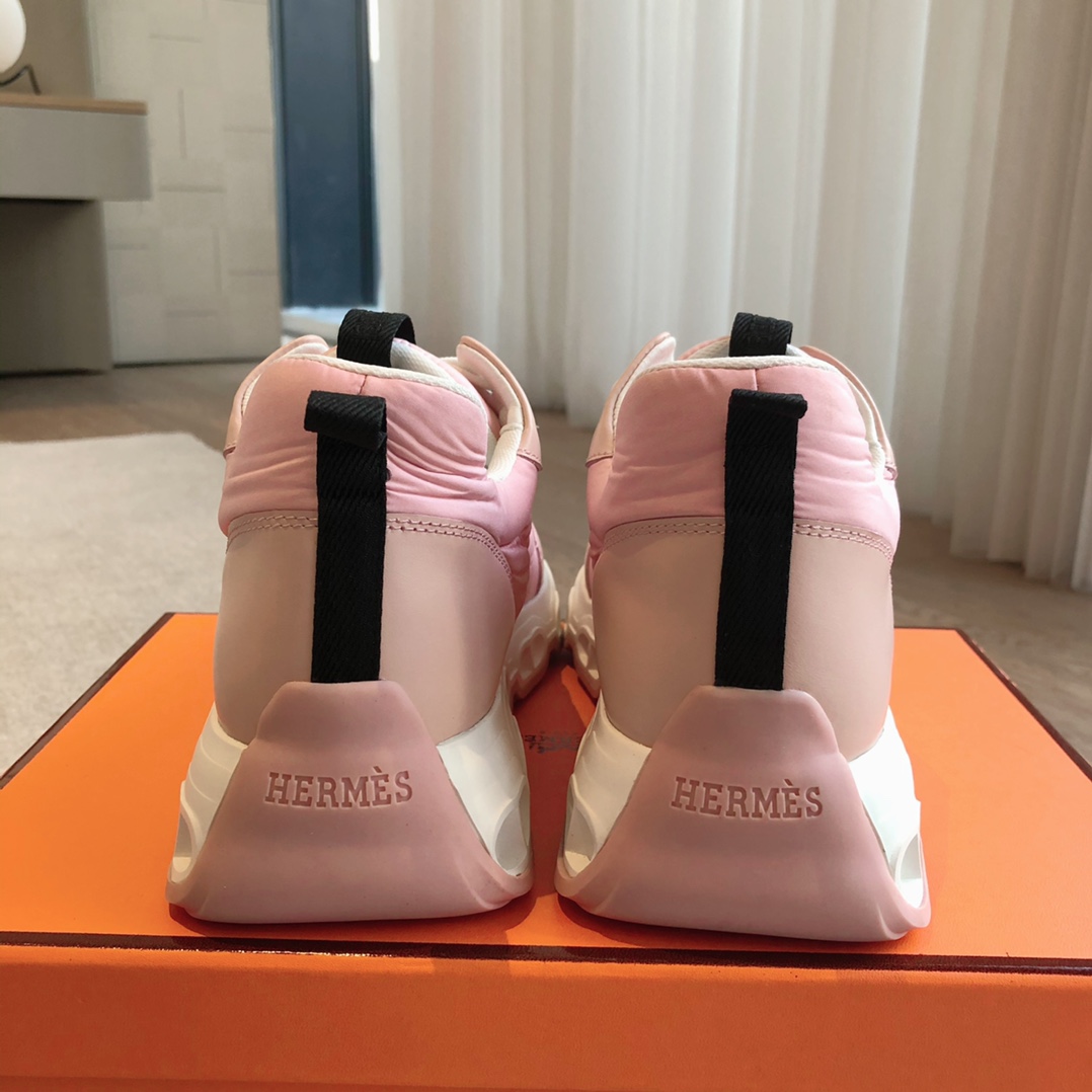 HERMES 00539
