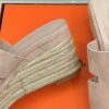 HERMES  00539