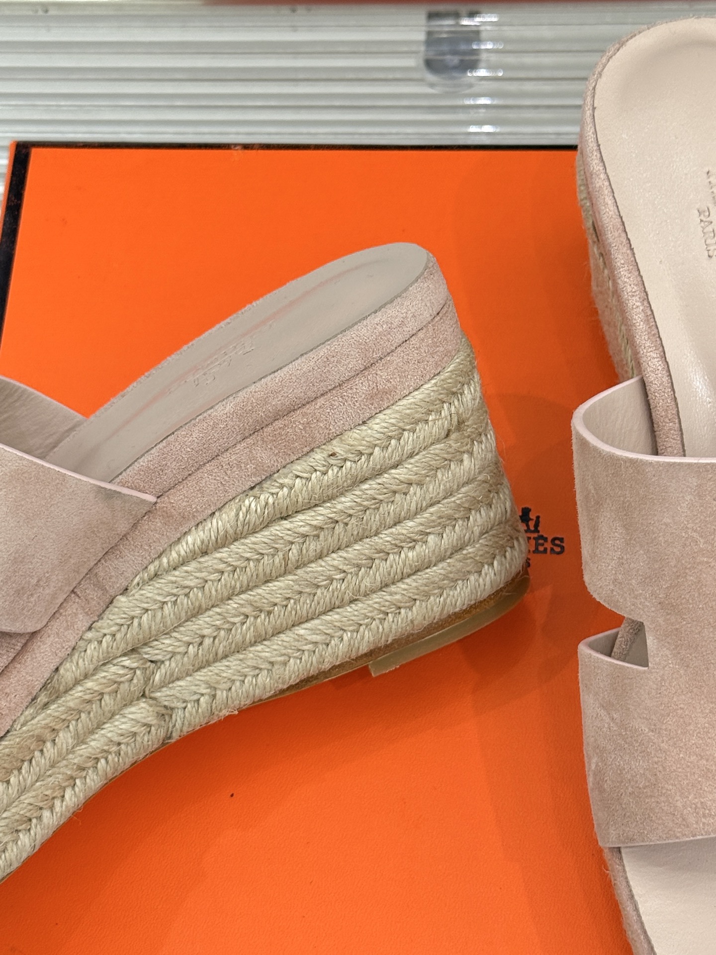 HERMES  00539