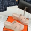 HERMES  00539