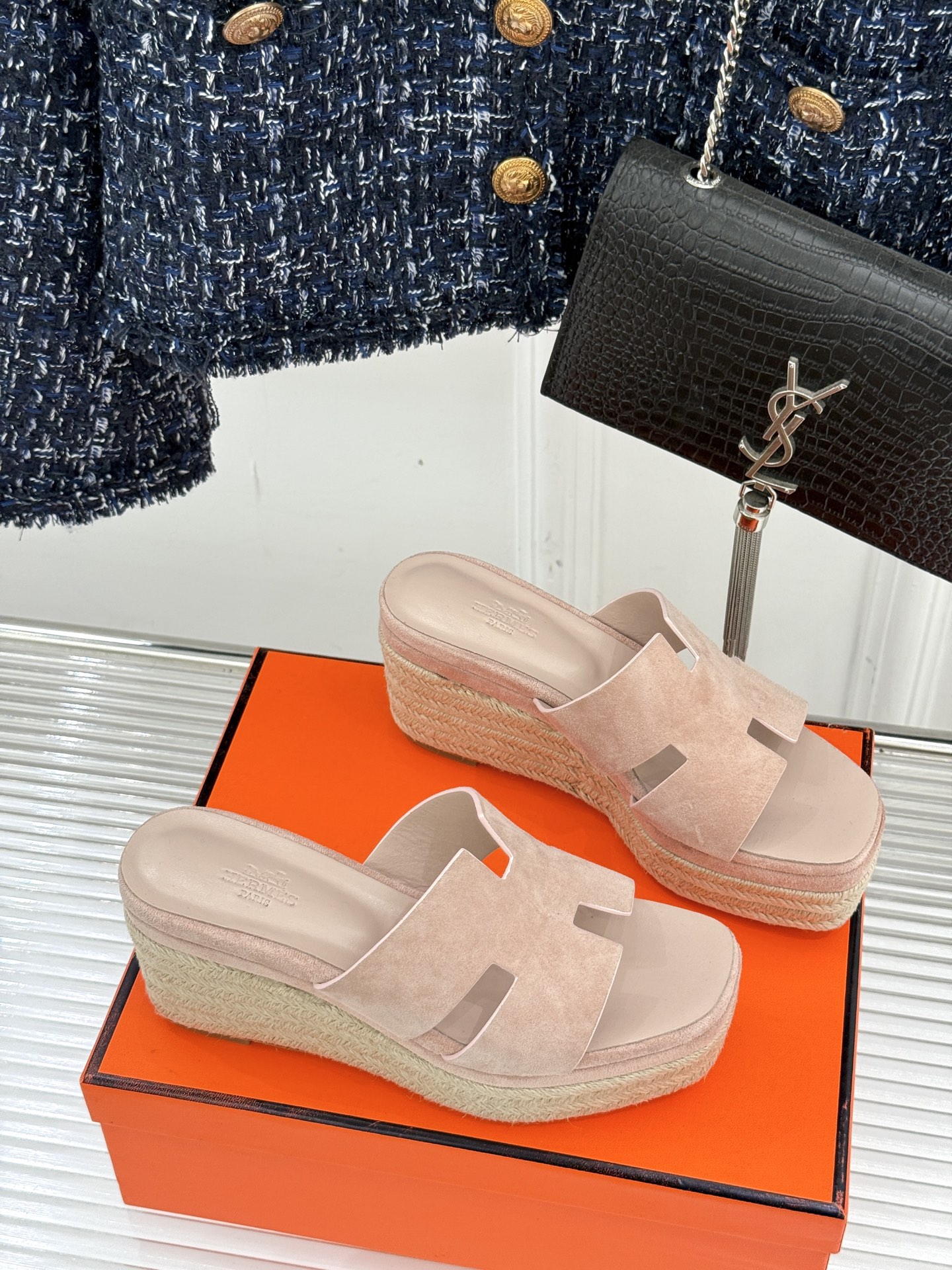 HERMES  00539