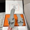 HERMES  00539