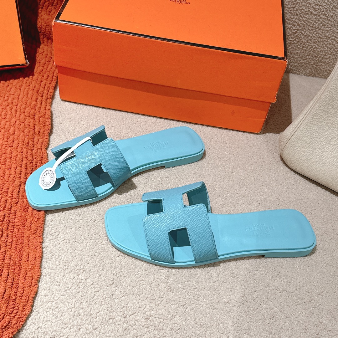HERMES  00539