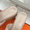 HERMES  00539