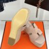 HERMES  00539