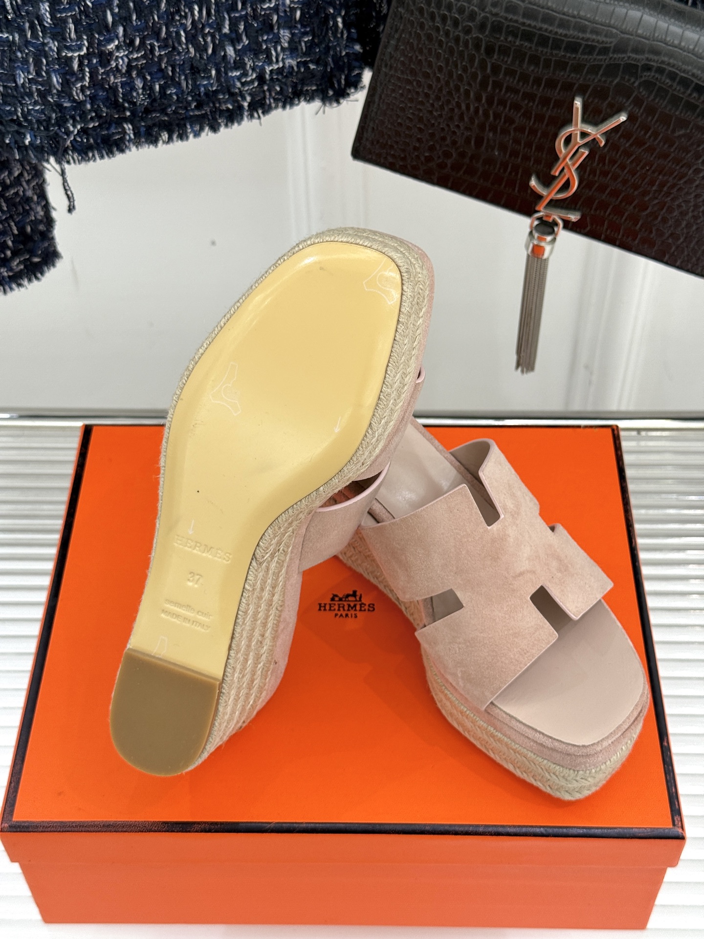 HERMES  00539