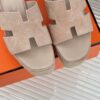HERMES  00539