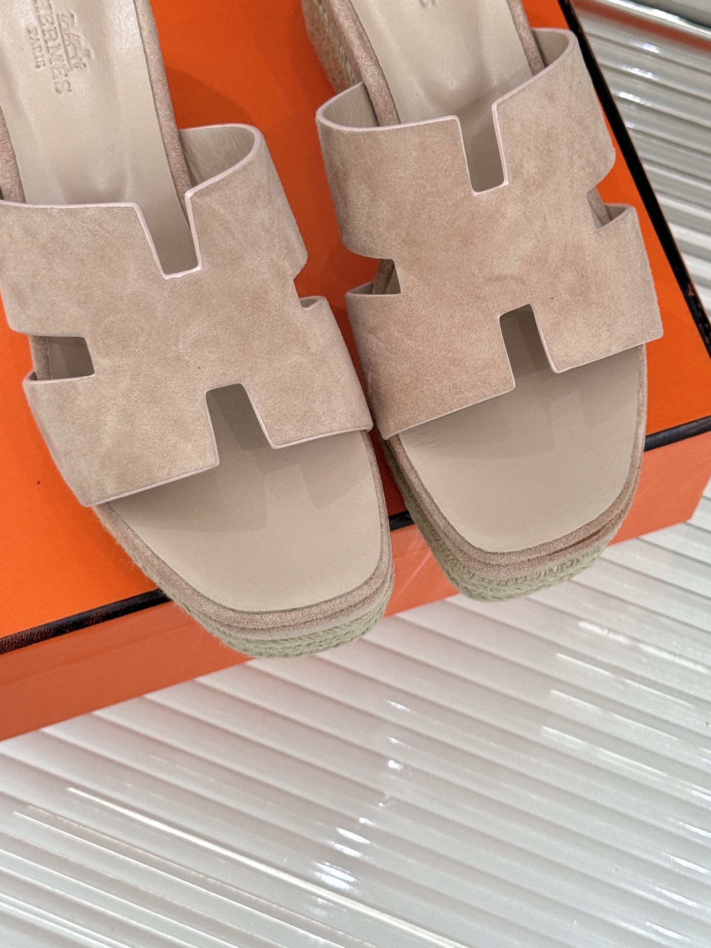 HERMES  00539