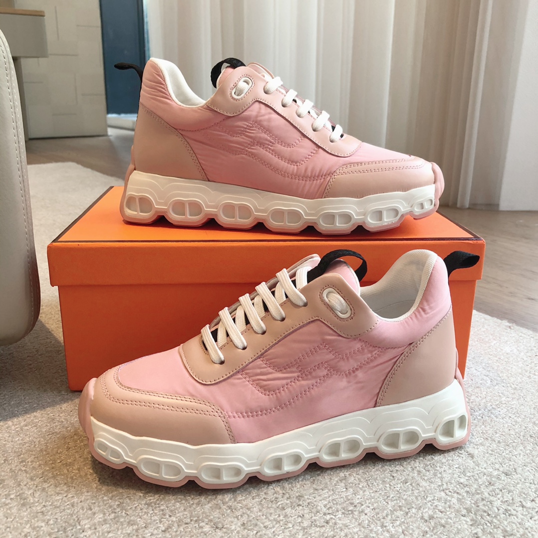 HERMES 00539