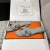 HERMES  00539
