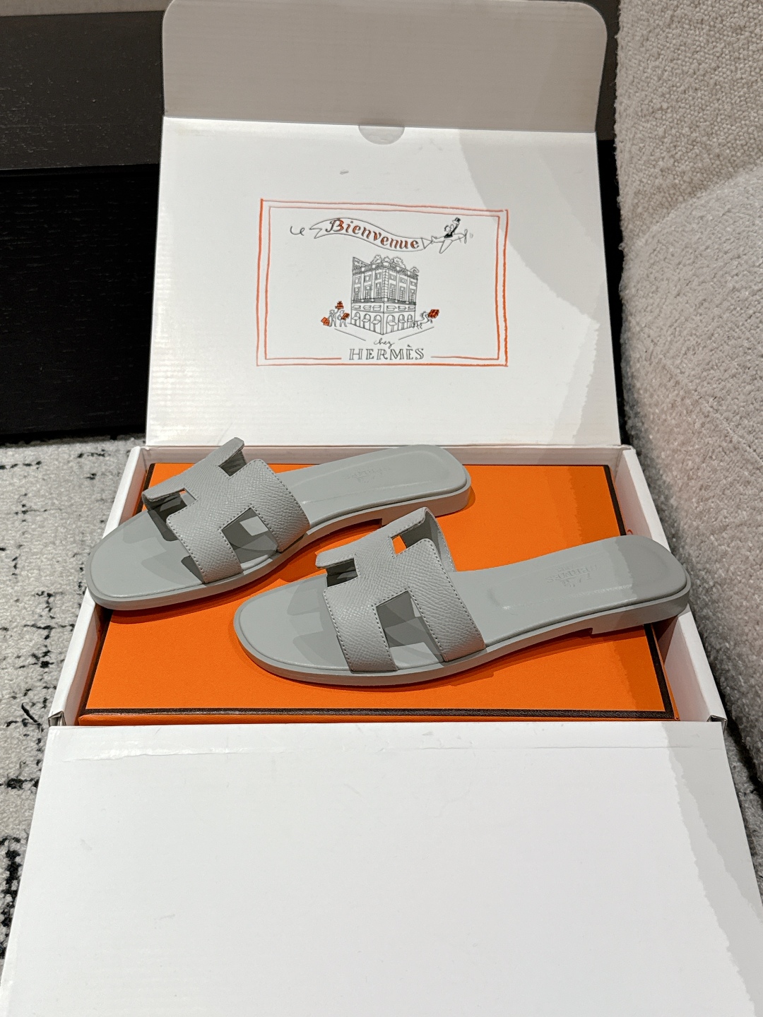 HERMES  00539