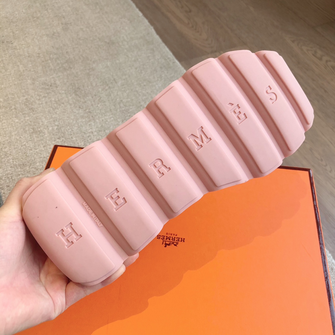 HERMES 00539