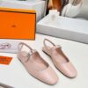 HERMES 00549