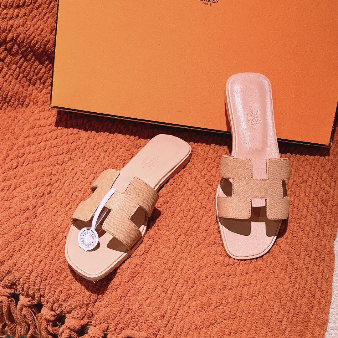 HERMES  00549