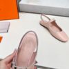 HERMES 00549