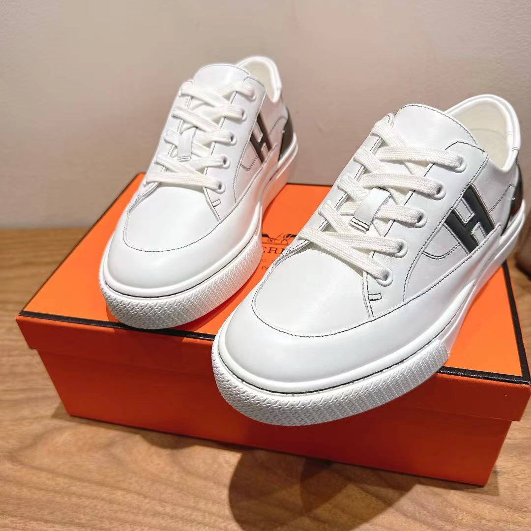 HERMES  00549