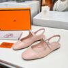 HERMES 00549