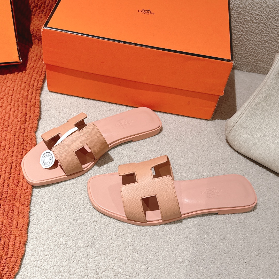 HERMES  00549