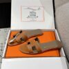 HERMES  00549
