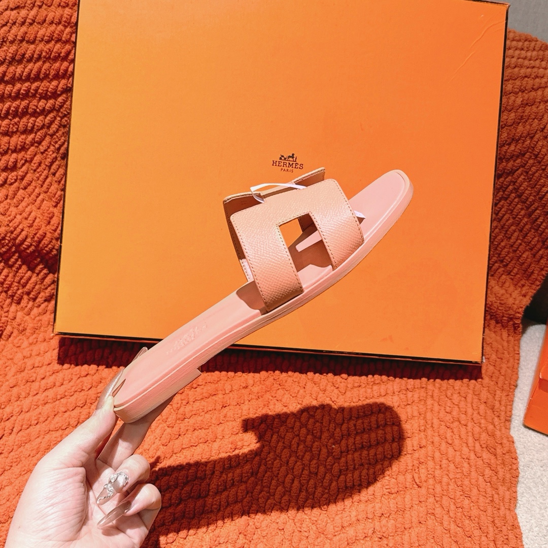 HERMES  00549