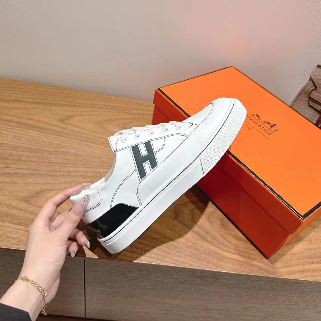 HERMES  00549
