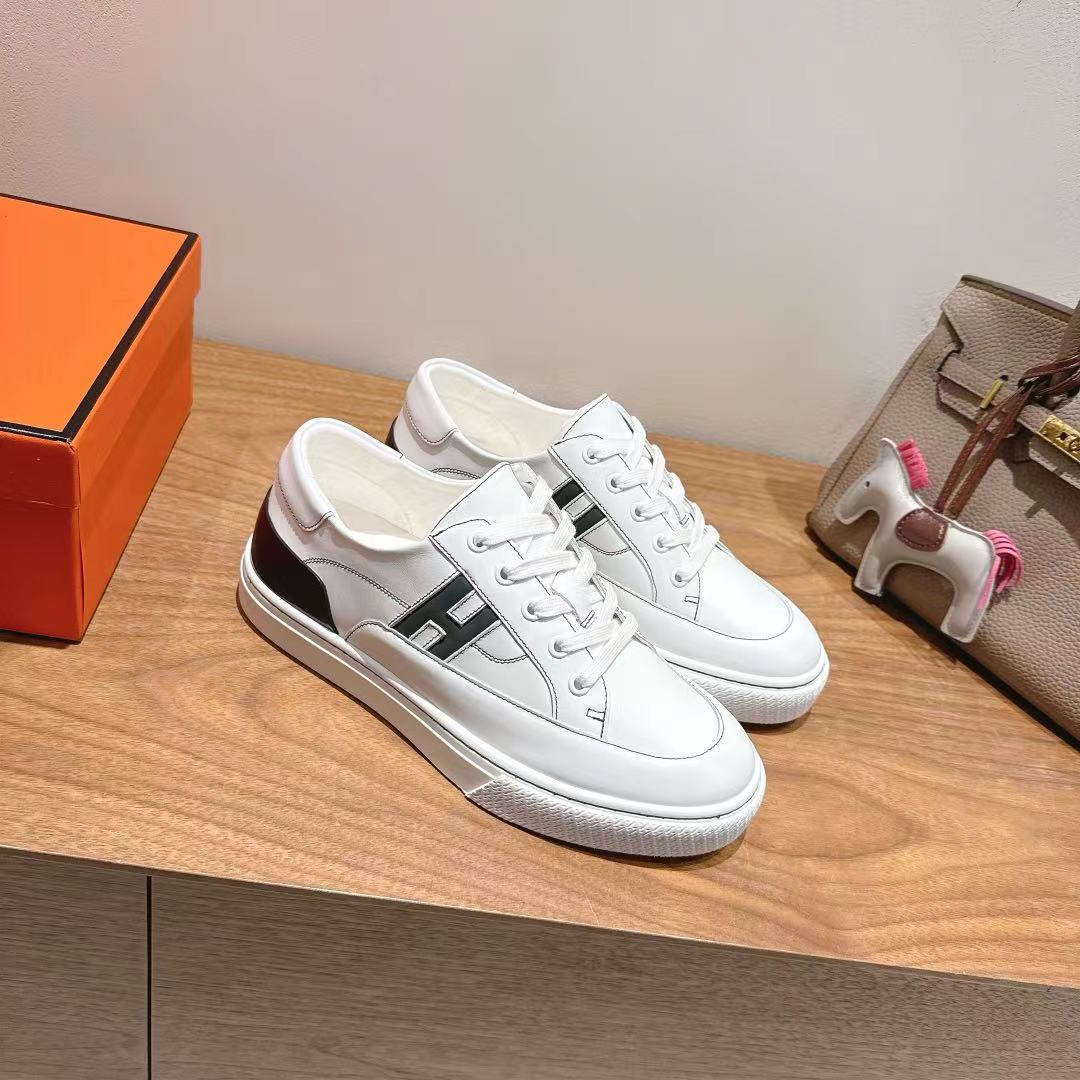 HERMES  00549
