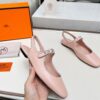 HERMES 00549