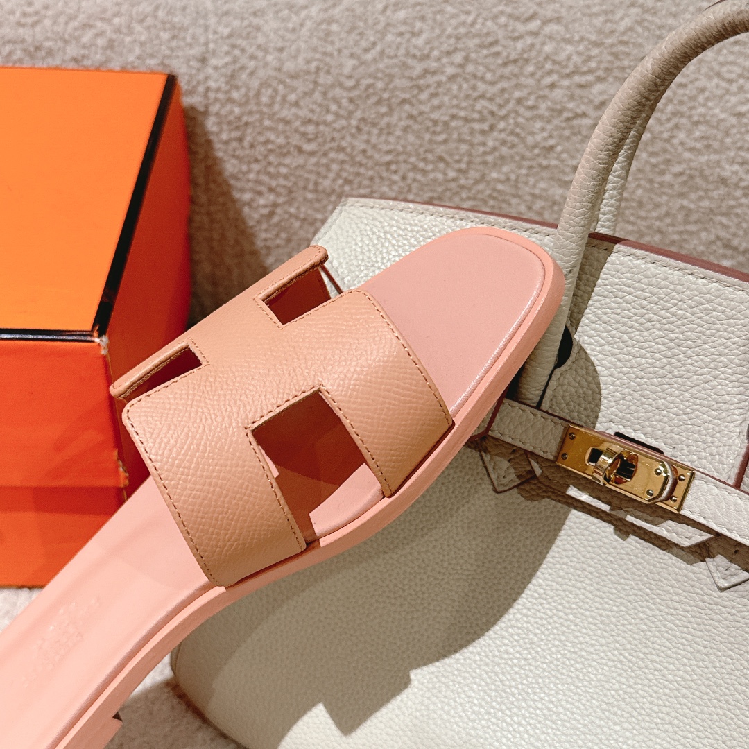 HERMES  00549