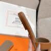HERMES  00549