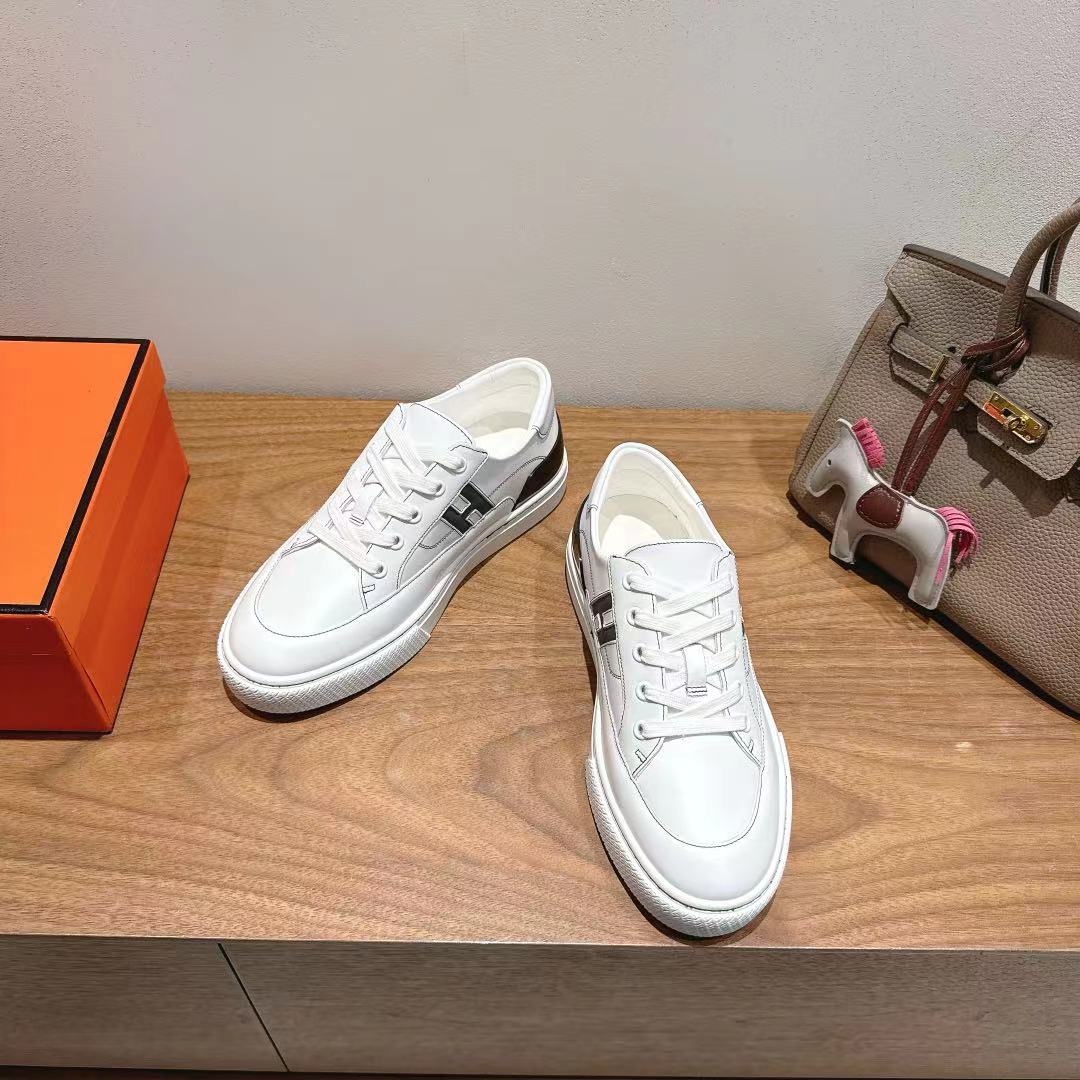 HERMES  00549